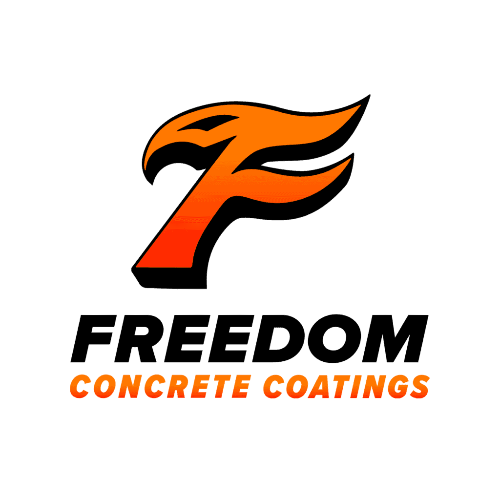 Freedom-Concrete-Coatings