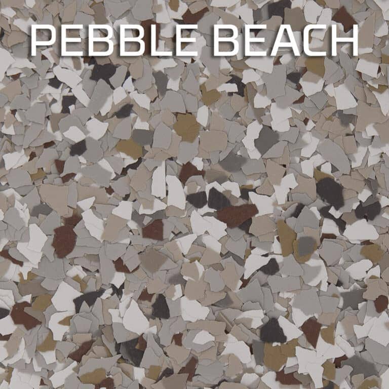 Pebble_Beach