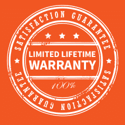 quote-warranty