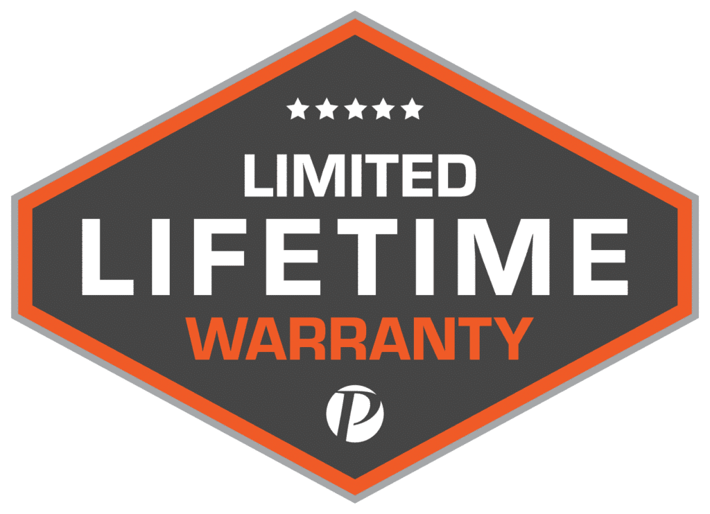 Limited-Lifetime-Warranty-Freedom-Concrete-Coatings-Penntek-Industrial-Floor-Coatings